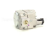 58863 Henny Penny Valve-24V 60Hz Natural Gas S