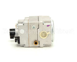 58863 Henny Penny Valve-24V 60Hz Natural Gas S