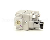 58863 Henny Penny Valve-24V 60Hz Natural Gas S