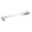 58865 Compatible Blodgett Support, Baffle Side