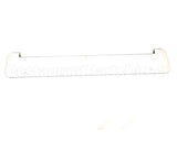 58865 Blodgett Support, Baffle Side