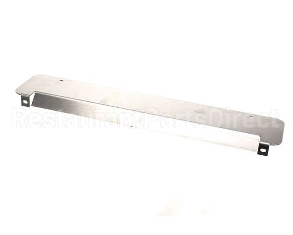 58865 Blodgett Support, Baffle Side