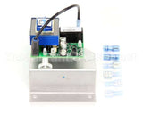 5887-1 Southbend Range Level Control