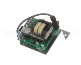 5887-2 Southbend Range Level Control