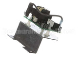 5887-2 Southbend Range Level Control