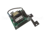 5887-2 Southbend Range Level Control