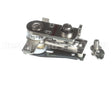 5887 Cretors Thermostat-255C