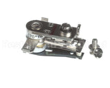 5887 Cretors Thermostat-255C