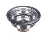 58878 Perlick Drain Socket, 1-1/2, With Dua