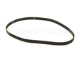 58880 Saniserv Belt Poly-V 520 J10