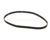 58880 Saniserv Belt Poly-V 520 J10