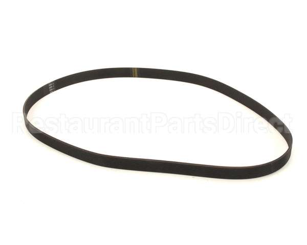 58880 Saniserv Belt Poly-V 520 J10