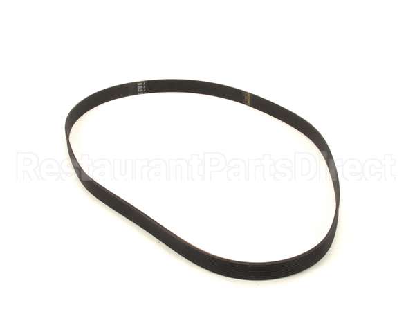 58880 Saniserv Belt Poly-V 520 J10