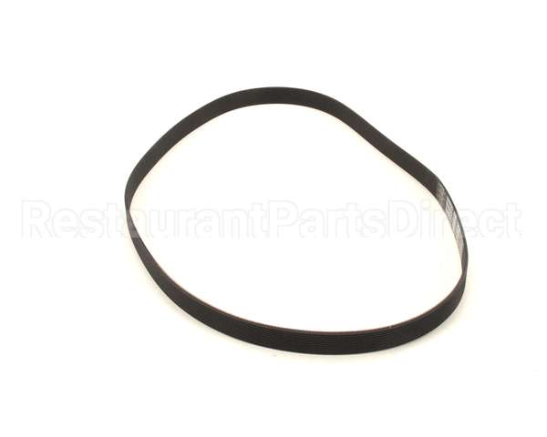58880 Saniserv Belt Poly-V 520 J10