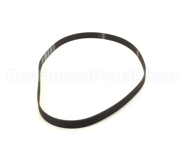 58880 Saniserv Belt Poly-V 520 J10