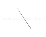 58881 Perlick Hinge Pin Assembly