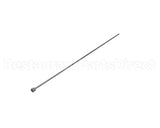 58881 Perlick Hinge Pin Assembly