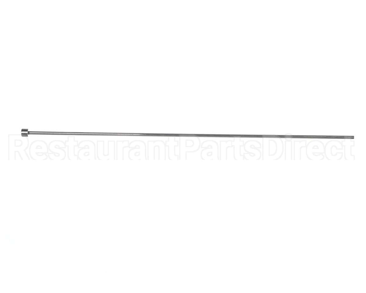 58881 Perlick Hinge Pin Assembly