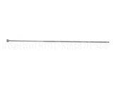 58881 Perlick Hinge Pin Assembly