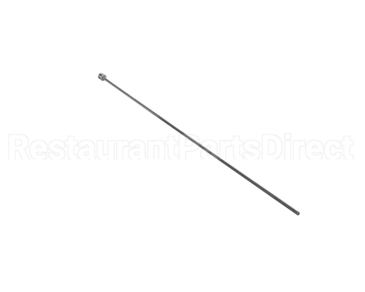 58881 Perlick Hinge Pin Assembly