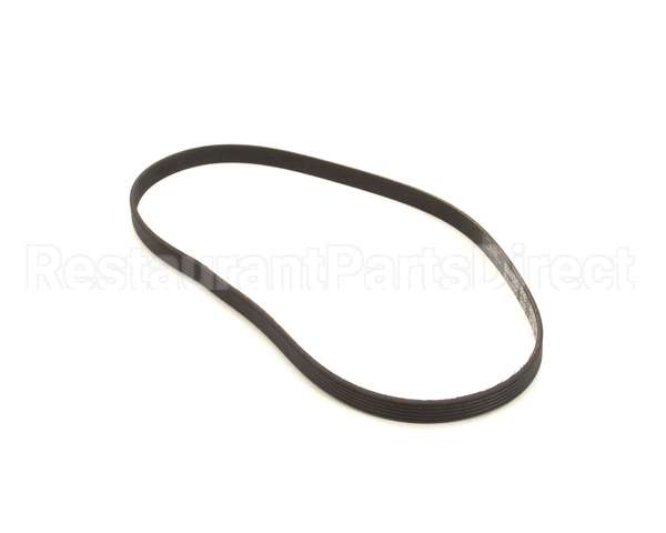 58885 Saniserv Belt Poly-V 340J6