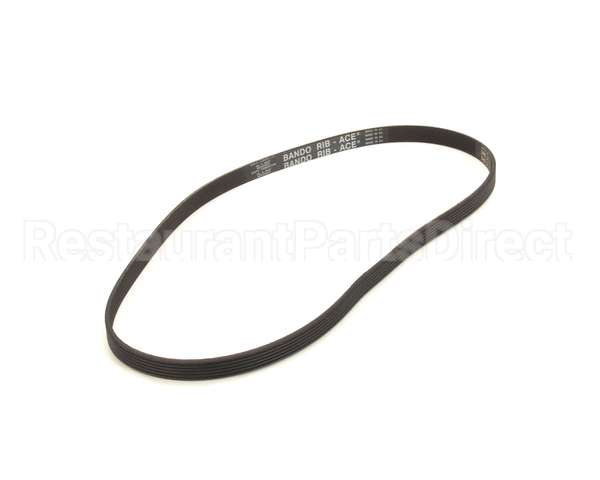 58885 Saniserv Belt Poly-V 340J6