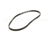 58885 Saniserv Belt Poly-V 340J6