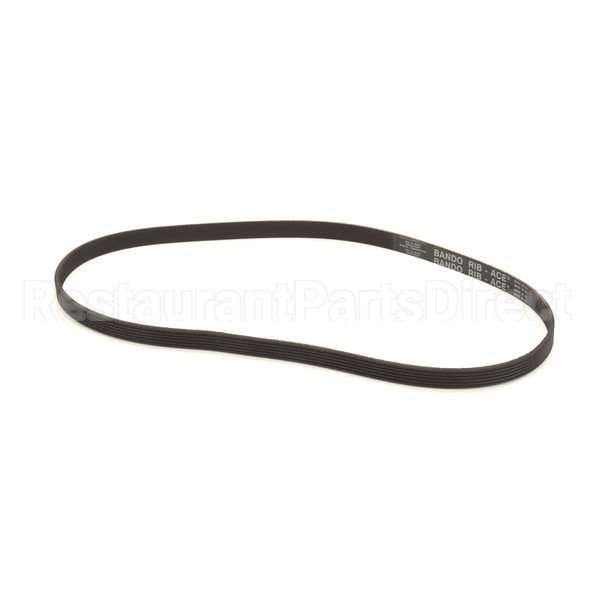 58885 Compatible Saniserv Belt Poly-V 340J6