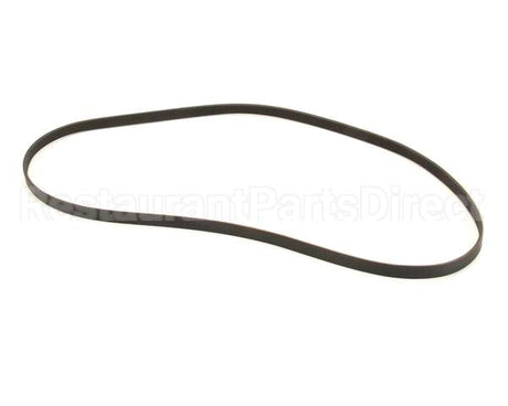 58887 Saniserv Belt Poly-V 520J6 6 Grv