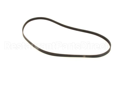 58887 Saniserv Belt Poly-V 520J6 6 Grv