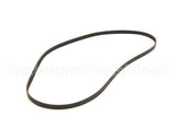 58887 Saniserv Belt Poly-V 520J6 6 Grv