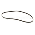 58887 Compatible Saniserv Belt Poly-V 520J6 6 Grv