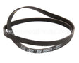 58888 Saniserv Belt Poly-V 460J6
