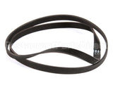 58888 Saniserv Belt Poly-V 460J6