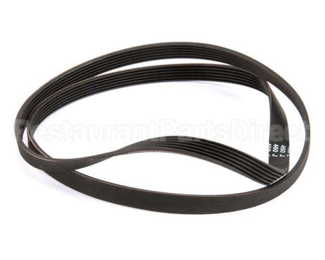 58888 Saniserv Belt Poly-V 460J6