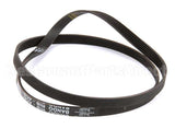58888 Saniserv Belt Poly-V 460J6