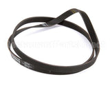 58888 Saniserv Belt Poly-V 460J6
