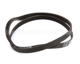 58888 Saniserv Belt Poly-V 460J6