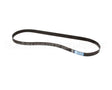 58889 Saniserv Belt Poly-V 540 J10