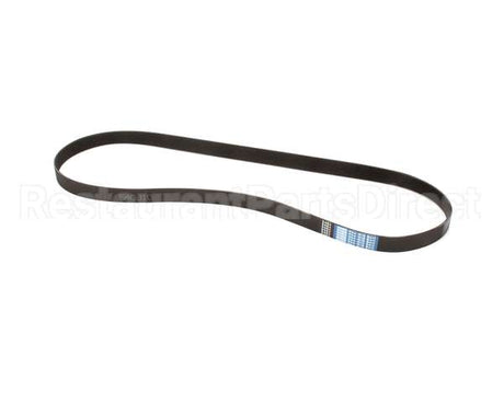 58889 Saniserv Belt Poly-V 540 J10
