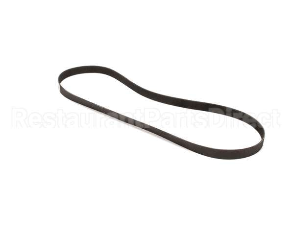 58889 Saniserv Belt Poly-V 540 J10