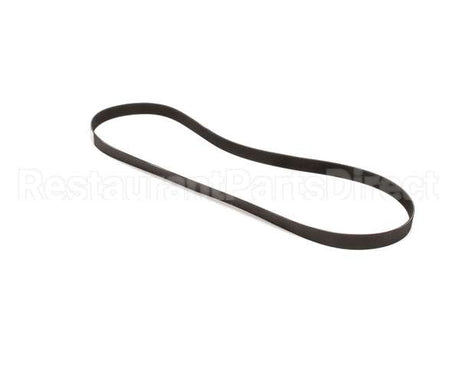 58889 Saniserv Belt Poly-V 540 J10