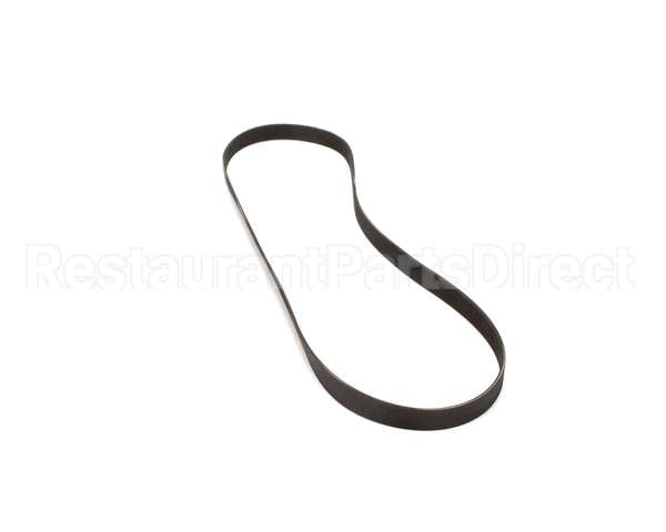 58889 Saniserv Belt Poly-V 540 J10