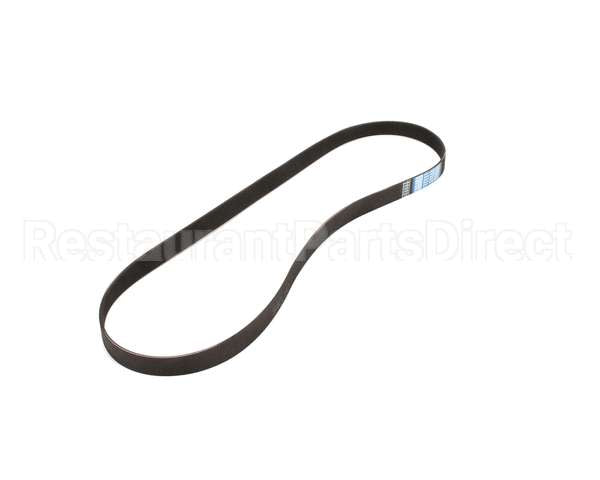 58889 Saniserv Belt Poly-V 540 J10