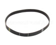 58891 Saniserv Belt Poly-V 400J10
