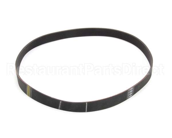 58891 Saniserv Belt Poly-V 400J10