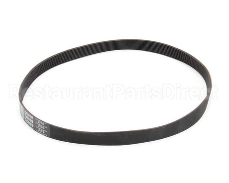 58891 Saniserv Belt Poly-V 400J10