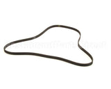 58897 Saniserv Belt Polyv 400J6