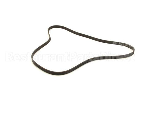 58897 Saniserv Belt Polyv 400J6