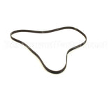 58897 Saniserv Belt Polyv 400J6